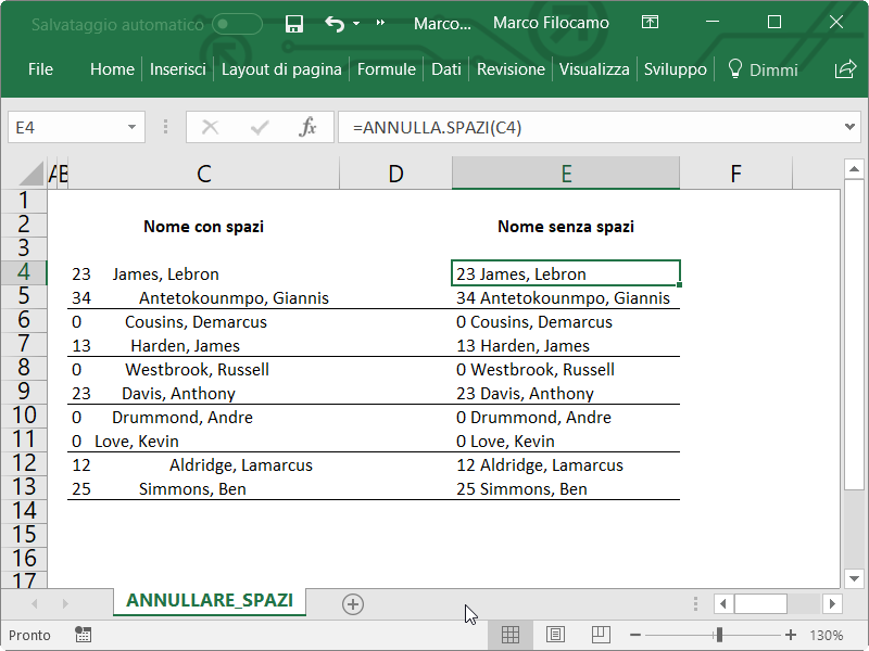 Microsoft_Excel_Cancellare_Spazi