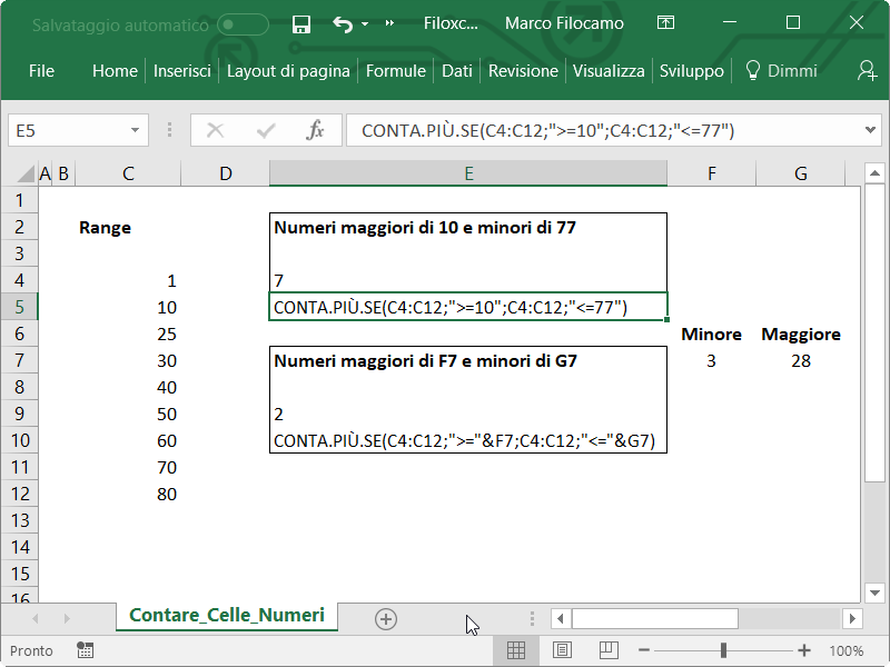 Microsoft_Excel_Contare_Celle_Intervallo_Numeri