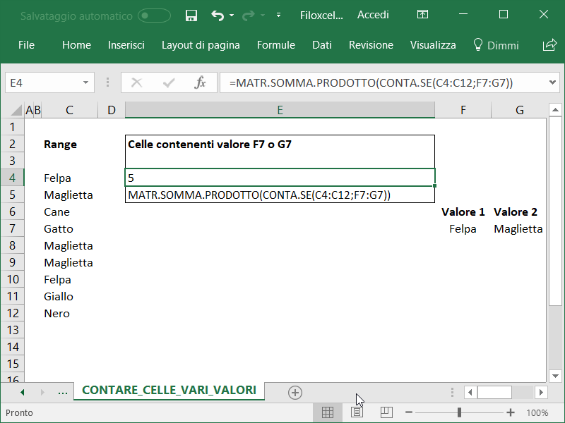 Microsoft_Excel_Contare_Celle_Vari_Valori