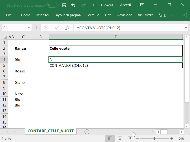 Microsoft_Excel_Contare_Celle_Vuote