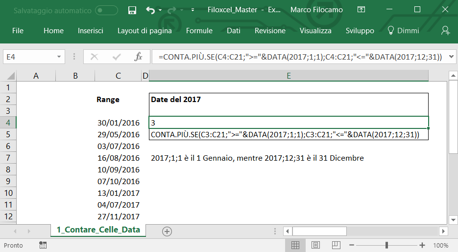 Microsoft_Excel_Contare_Intervallo_Date