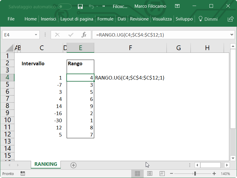 Microsoft_Excel_Rango_Ranking