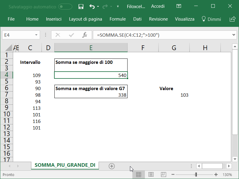 Microsoft_Excel_Somma_Se_Maggiore_Di