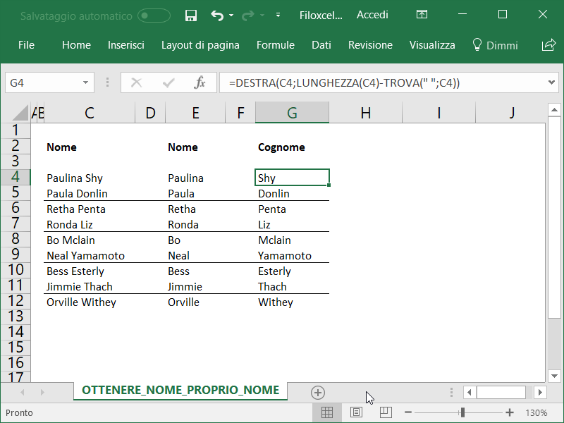 Microsoft_Excel_Trovare_Cognome_Nome