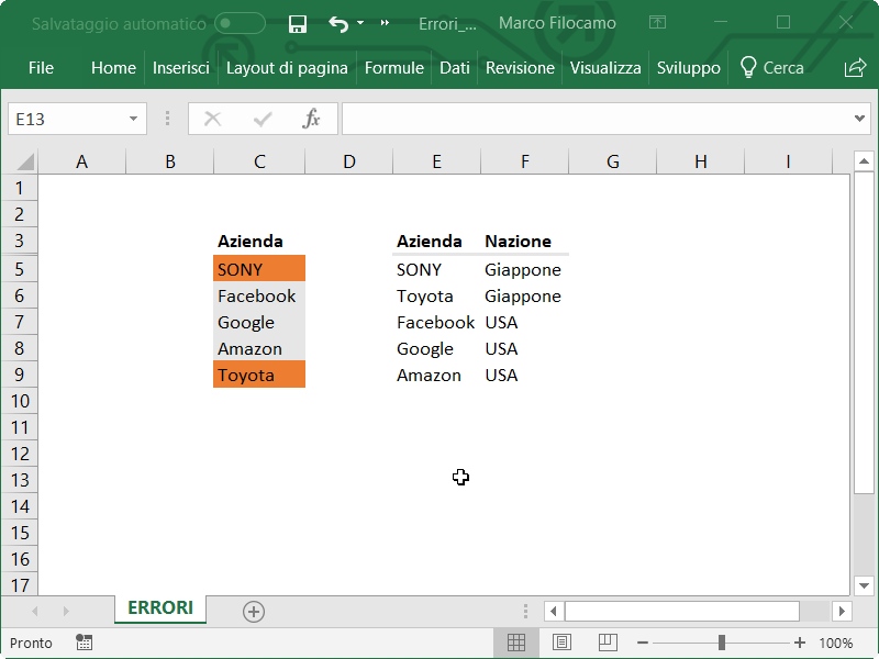 Microsoft_Excel_Errori_Colori