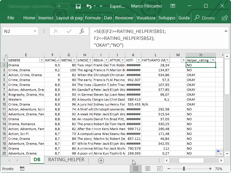 Microsoft_Excel_DB_Ricerca_Colonna_Helper