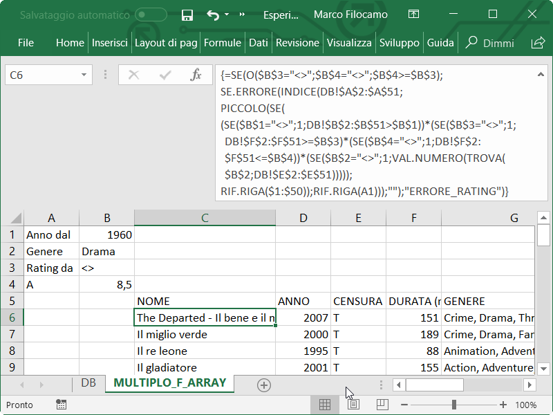 Microsoft_Excel_DB_Ricerca_Finale_Array