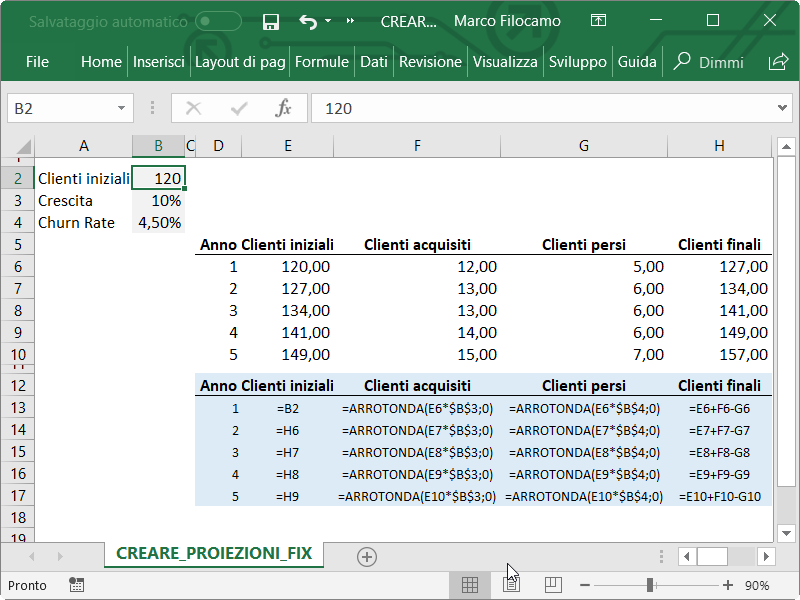 Microsoft_Excel_Proiezioni_Fix