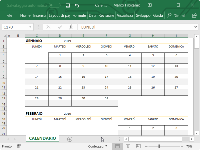 Microsoft_Excel_Calendario_2019