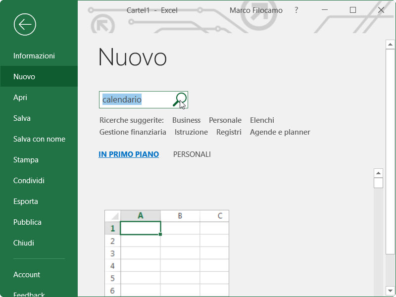 Microsoft_Excel_Calendario_Template