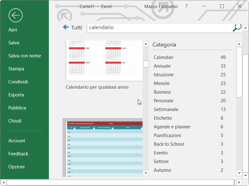 Microsoft_Excel_Calendario_Template_Scelta