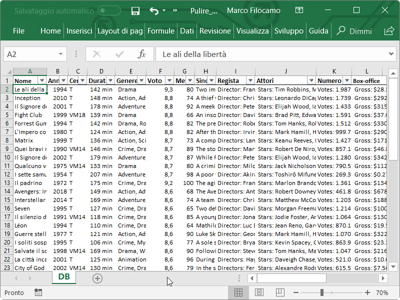 Microsoft_Excel_DB_Almost_Finished