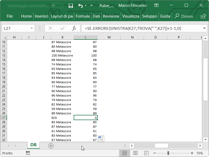 Microsoft_Excel_Database_Metascore_2