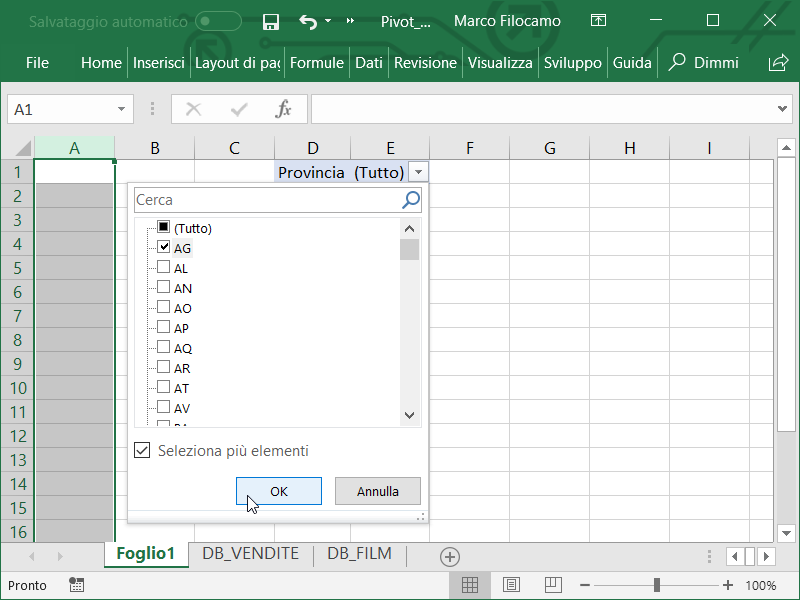 Microsoft_Excel_Pivot_Filtro