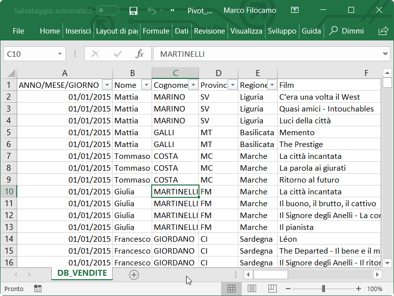 Microsoft_Excel_Pivot_Inizio