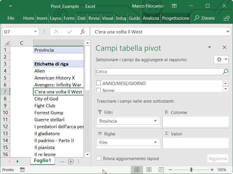 Microsoft_Excel_Pivot_Righe