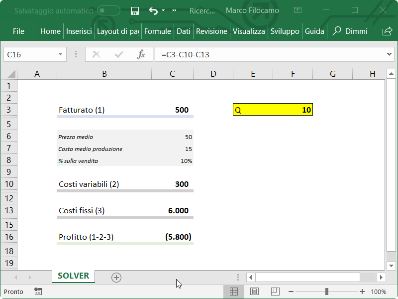 Microsoft_Excel_Ricerca_Obiettivo_Iniziale