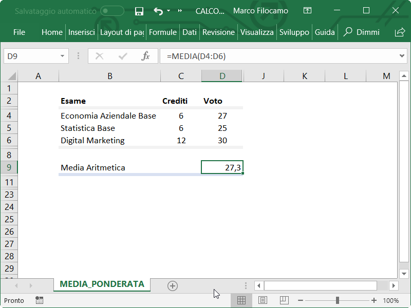 Microsoft_Excel_Media_Ponderata_Base