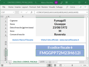 Microsoft_Excel_Calcolo_Codice_Fiscale
