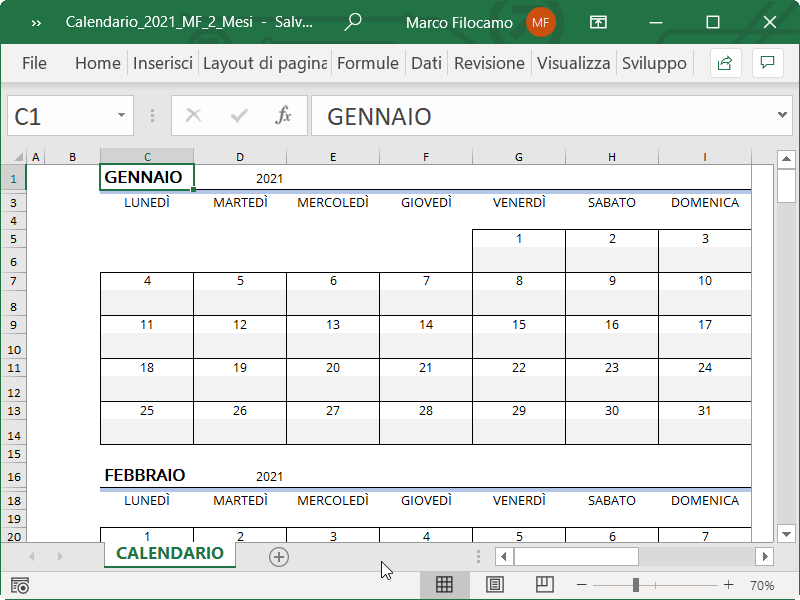 Microsoft_Excel_Calendario_2021_Template