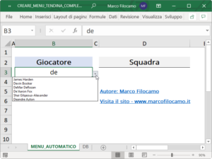 Microsoft_Excel_Creare_Menu_Tendina_Automatico_Finale