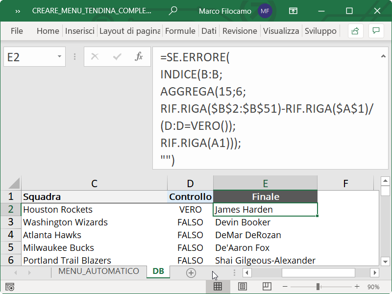 Microsoft_Excel_Creare_Menu_Tendina_Automatico_Lista_Finale