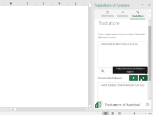 Microsoft_Excel_Traduzione_Funzioni_Esempio_Traduttore