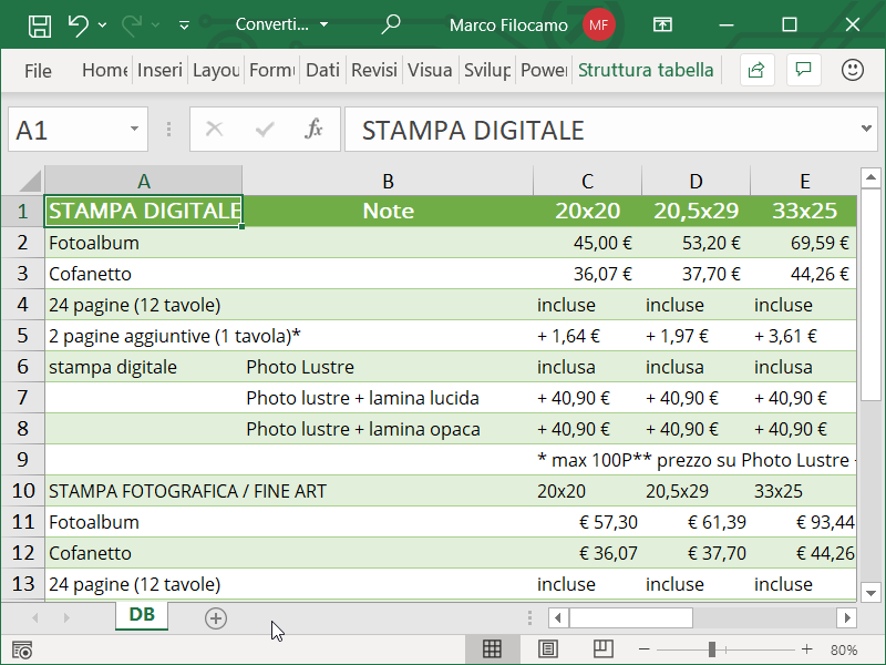 Convertire_Excel_PDF_File_Iniziale