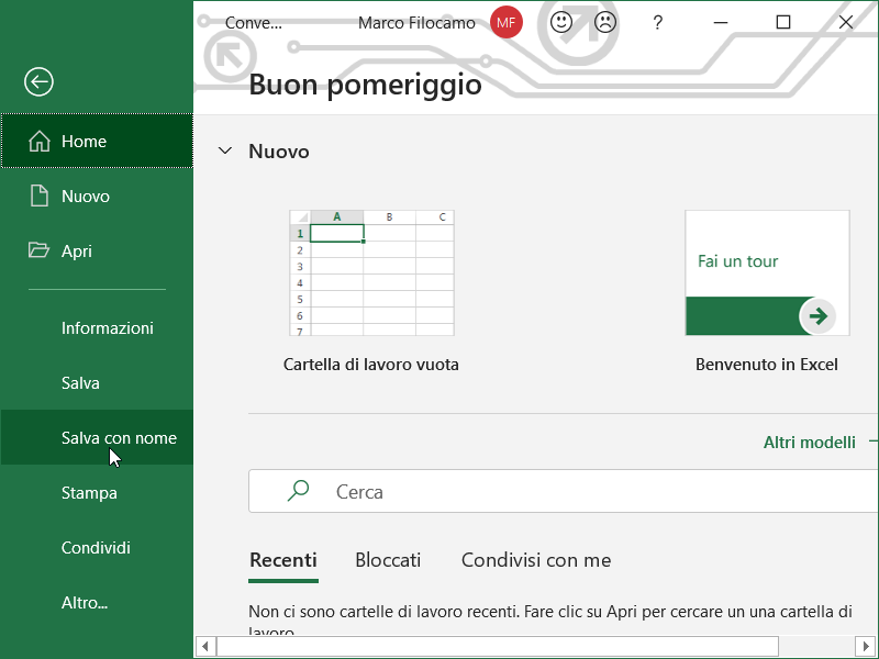 Convertire_Excel_PDF_Salva_Con_Nome