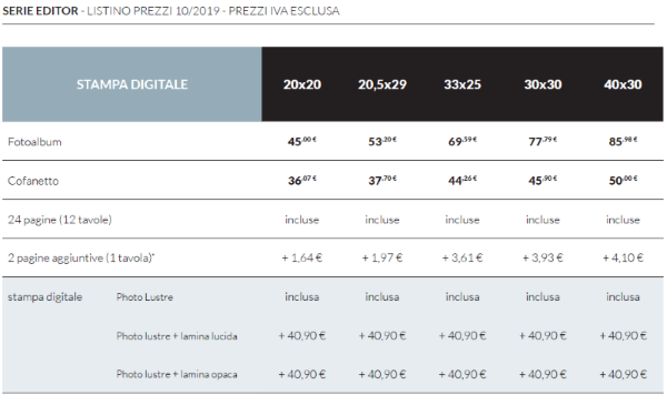 Convertire_PDF_Excel_File_Partenza