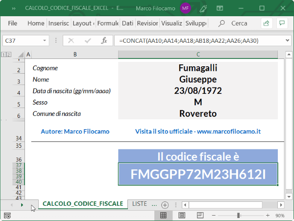 Microsoft_Excel_Calcolo_Codice_Fiscale_600px