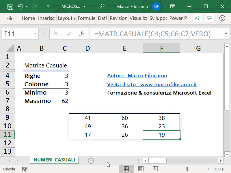 Microsoft_Excel_Generatore_Numeri_Casuali_Dettaglio