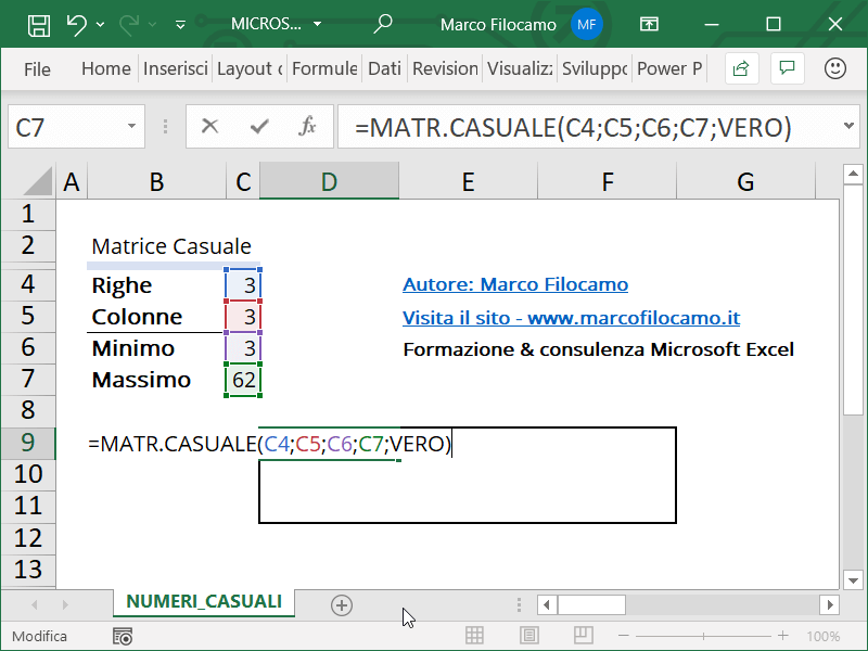 Microsoft_Excel_Numeri_Casuali