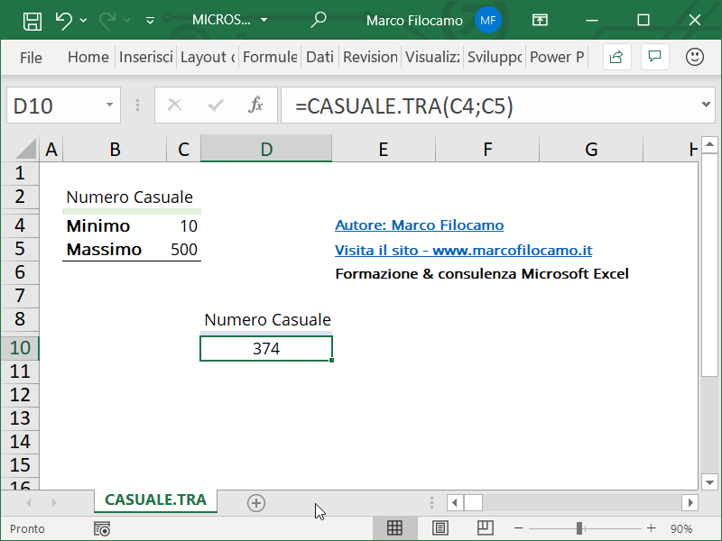Microsoft_Excel_Numeri_Casuali_Maggiore_Minore_Finale