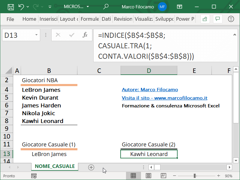Microsoft_Excel_Valori_Casuali_CONTA.VALORI