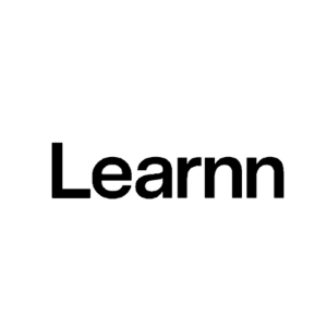 Logo Learnn corso Excel