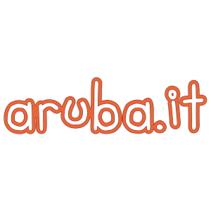 Aruba_Logo_300