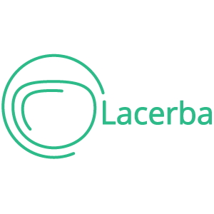 Logo_Lacerba_300