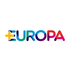 Logo_Piu_Europa_300