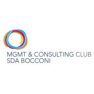 Mgmt-Consulting-Club-Bocconi-Logo_300