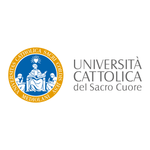 universita-cattolica-del-sacro-cuore-logo_300