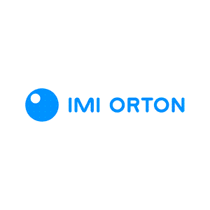 Imi_Orton_Logo_300