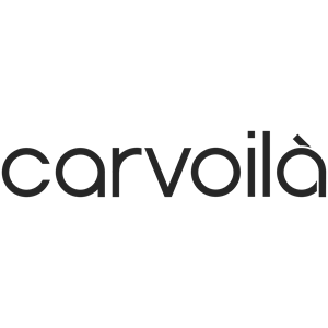 Logo_Carvoilà