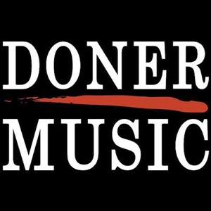 Logo_Doner_Music_300