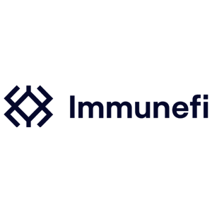 Logo_Immunefi_300