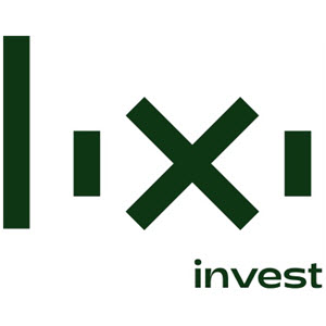 Logo_Lixi_300