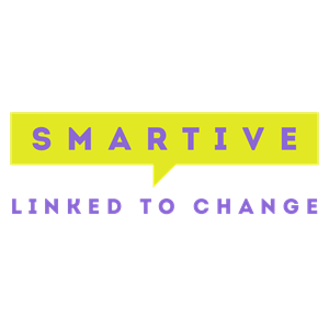Logo_Smartive_300