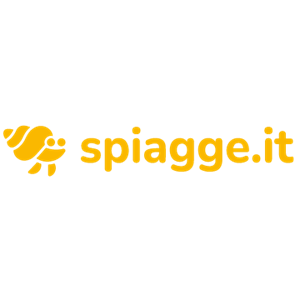 Logo_Spiagge_300