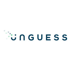 Logo_Unguess_300