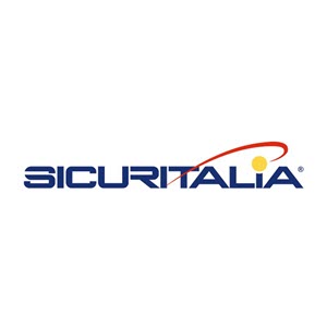 Sicuritalia_Logo_300